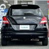 suzuki swift 2014 -SUZUKI--Swift DBA-ZD72S--ZD72S-304075---SUZUKI--Swift DBA-ZD72S--ZD72S-304075- image 21