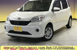 toyota passo 2016 -TOYOTA--Passo DBA-M700A--M700A-0050859---TOYOTA--Passo DBA-M700A--M700A-0050859-