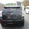 toyota prius-α 2011 -TOYOTA--Prius α ZVW40W--3004678---TOYOTA--Prius α ZVW40W--3004678- image 2