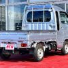 daihatsu hijet-truck 2021 -DAIHATSU--Hijet Truck 3BD-S500--S500P-0132352---DAIHATSU--Hijet Truck 3BD-S500--S500P-0132352- image 3