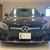 mercedes-benz c-class 2019 quick_quick_205014_WDD2050142R522622 image 2