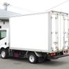 nissan atlas 2015 -NISSAN--Atlas TKG-SZ2F24--SZ4F24-052750---NISSAN--Atlas TKG-SZ2F24--SZ4F24-052750- image 3