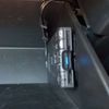 toyota 86 2018 CFJ1762294 image 25