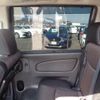 nissan serena 2016 GOO_JP_700080015330241113002 image 40