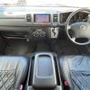 toyota hiace-van 2011 CFJ1678975 image 24