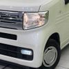 honda n-van 2019 -HONDA--N VAN HBD-JJ1--JJ1-1002634---HONDA--N VAN HBD-JJ1--JJ1-1002634- image 13