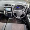 nissan dayz 2014 CFJ1642382 image 3