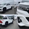 toyota hilux 2019 quick_quick_QDF-GUN125_GUN125-3914263 image 4