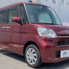 daihatsu tanto 2017 -DAIHATSU--Tanto DBA-LA600S--LA600S-0550549---DAIHATSU--Tanto DBA-LA600S--LA600S-0550549- image 16