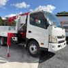 hino dutro 2011 CFJ1844278 image 14