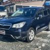 subaru forester 2014 -SUBARU 【名変中 】--Forester SJ5--046939---SUBARU 【名変中 】--Forester SJ5--046939- image 14