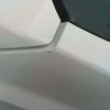 subaru pleo-plus 2020 CFJ1772554 image 6