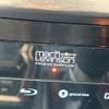 lexus is 2016 -LEXUS--Lexus IS DBA-ASE30--ASE30-0003256---LEXUS--Lexus IS DBA-ASE30--ASE30-0003256- image 2