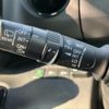 honda n-box 2018 quick_quick_DBA-JF3_JF3-2025586 image 17