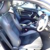subaru brz 2014 GOO_JP_700072025530250512001 image 17