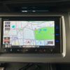 honda stepwagon 2014 -HONDA--Stepwgn DBA-RK5--RK5-1409105---HONDA--Stepwgn DBA-RK5--RK5-1409105- image 18