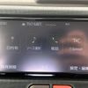 toyota porte 2018 -TOYOTA--Porte DBA-NSP141--NSP141-8070724---TOYOTA--Porte DBA-NSP141--NSP141-8070724- image 22