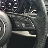 audi a5 2019 -AUDI--Audi A5 DBA-F5CYRL--WAUZZZF50KA046877---AUDI--Audi A5 DBA-F5CYRL--WAUZZZF50KA046877- image 25