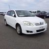 toyota corolla-runx 2005 A283589E-0376234-0809jc72-old image 1