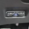 honda fit 2023 -HONDA--Fit 5BA-GS4--GS4-1013096---HONDA--Fit 5BA-GS4--GS4-1013096- image 5
