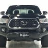 toyota tacoma 2020 quick_quick_humei_01125221 image 5