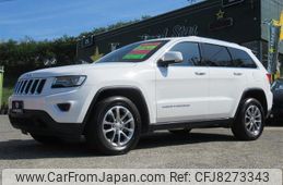 jeep grand-cherokee 2016 quick_quick_ABA-WK36T_1C4RJFEG6FC109924