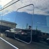 nissan nv350-caravan-van 2013 CFJ1772287 image 53