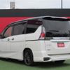 nissan serena 2019 -NISSAN--Serena DAA-GC27--GC27-039234---NISSAN--Serena DAA-GC27--GC27-039234- image 2