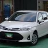 toyota corolla-fielder 2019 -TOYOTA--Corolla Fielder NZE164G--7073038---TOYOTA--Corolla Fielder NZE164G--7073038- image 1