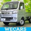 daihatsu hijet-truck 2016 quick_quick_EBD-S500P_S500P-0037217 image 1