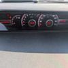 toyota noah 2011 CFJ1632601 image 24
