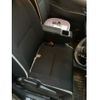 daihatsu move-conte 2011 CFJ1754209 image 15