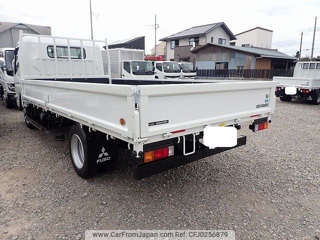 mitsubishi-fuso canter 2024 -MITSUBISHI--Canter 2RG-FEB50--FEB50-610248---MITSUBISHI--Canter 2RG-FEB50--FEB50-610248- image 2