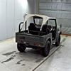 suzuki jimny 1978 CFJ0775727 image 6