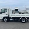 mitsubishi-fuso canter 2024 GOO_NET_EXCHANGE_0508221A30241006W001 image 8