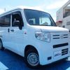 honda n-van 2020 quick_quick_HBD-JJ1_JJ1-3032084 image 2