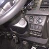 toyota hiace-van 2020 -TOYOTA--Hiace Van GDH211K-1004173---TOYOTA--Hiace Van GDH211K-1004173- image 9