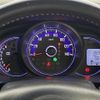 honda n-wgn 2015 -HONDA--N WGN DBA-JH1--JH1-1104070---HONDA--N WGN DBA-JH1--JH1-1104070- image 19