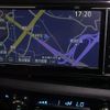 toyota hilux 2019 GOO_NET_EXCHANGE_0500075A20250704K004 image 28