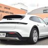 porsche porsche-others 2022 CFJ1649496 image 4