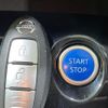 nissan nissan-others 2020 CFJ1702457 image 8