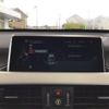 bmw x1 2016 CFJ6706070 image 27