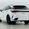 lexus rx 2024 -LEXUS--Lexus RX 5AA-TALH17--TALH17-1012019---LEXUS--Lexus RX 5AA-TALH17--TALH17-1012019- image 15