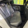 toyota prius 2024 CFJ1826575 image 9