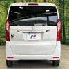 honda n-box 2021 -HONDA--N BOX 6BA-JF3--JF3-5049992---HONDA--N BOX 6BA-JF3--JF3-5049992- image 17