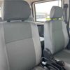 toyota liteace-van 2016 II217 image 2