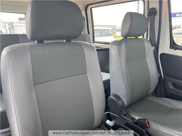 toyota liteace-van 2016 II217 image 2