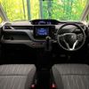 suzuki solio 2024 CFJ1628991 image 3