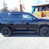 toyota land-cruiser-prado 2021 24233005 image 4