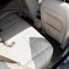 jaguar s-type 2002 -JAGUAR--Jaguar S-Type J01FC--2FM48238---JAGUAR--Jaguar S-Type J01FC--2FM48238- image 10